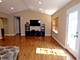 2013 Cypress Unit 2013, Glendale Heights, IL 60139