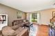 445 Aristocrat, Bolingbrook, IL 60490