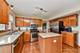 445 Aristocrat, Bolingbrook, IL 60490