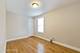 6419 S Karlov, Chicago, IL 60629