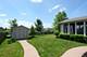 10149 Fleetwood, Huntley, IL 60142