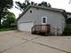 4148 Jeffery, Gurnee, IL 60031