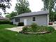 4148 Jeffery, Gurnee, IL 60031