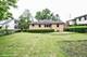 46 Prairie, Highwood, IL 60040