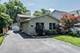 3S541 Wilbur, Warrenville, IL 60555