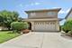 627 Driftwood, Romeoville, IL 60446