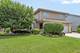 627 Driftwood, Romeoville, IL 60446