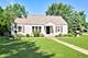 36800 N Stanton Point, Ingleside, IL 60041