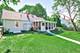 36800 N Stanton Point, Ingleside, IL 60041