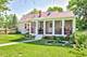 36800 N Stanton Point, Ingleside, IL 60041