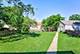 36800 N Stanton Point, Ingleside, IL 60041