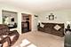 36800 N Stanton Point, Ingleside, IL 60041