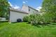 2863 Camden, West Chicago, IL 60185