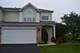 1052 Huntington, Elk Grove Village, IL 60007