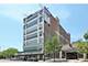 2024 S Wabash Unit 704, Chicago, IL 60616