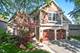 1111 Hunter, Glenview, IL 60025