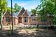 5S785 May, Sugar Grove, IL 60554