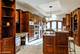 5S785 May, Sugar Grove, IL 60554