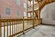 1019 N Washtenaw Unit 1, Chicago, IL 60622