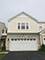 2114 Limestone, Carpentersville, IL 60110