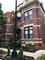 1041 S Oakley, Chicago, IL 60612