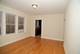 6330 N Rockwell Unit 1, Chicago, IL 60659