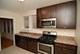 6330 N Rockwell Unit 1, Chicago, IL 60659