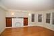 6330 N Rockwell Unit 1, Chicago, IL 60659