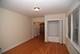 6330 N Rockwell Unit 1, Chicago, IL 60659