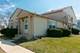 1257 Pearl Unit A, Glendale Heights, IL 60139