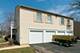 1257 Pearl Unit A, Glendale Heights, IL 60139