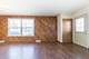 1257 Pearl Unit A, Glendale Heights, IL 60139