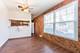 1257 Pearl Unit A, Glendale Heights, IL 60139