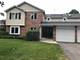 970 Benedetti Unit B, Naperville, IL 60563