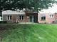 970 Benedetti Unit B, Naperville, IL 60563