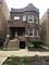 2319 W Iowa Unit 2R, Chicago, IL 60622