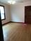 2319 W Iowa Unit 2R, Chicago, IL 60622