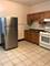 2319 W Iowa Unit 2R, Chicago, IL 60622