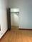 2319 W Iowa Unit 2R, Chicago, IL 60622