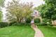 8814 Sayre, Morton Grove, IL 60053