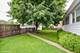 8814 Sayre, Morton Grove, IL 60053