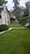 8814 Sayre, Morton Grove, IL 60053