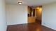 720 W Gordon Unit 22A, Chicago, IL 60613