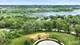 Lot 28 Pin Oak, Woodridge, IL 60517