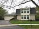 138 Burr Oak, Deerfield, IL 60015