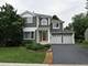 1417 Golden Oaks, Aurora, IL 60506