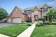 40W387 Oliver Wendell Holmes, St. Charles, IL 60174