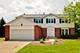 25762 N Eagle, Mundelein, IL 60060