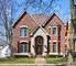 517 N Center, Naperville, IL 60563