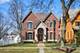 517 N Center, Naperville, IL 60563